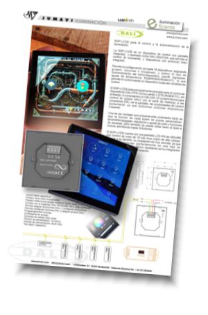DESCARGA FICHA PDF