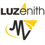 Jumavi Iluminación