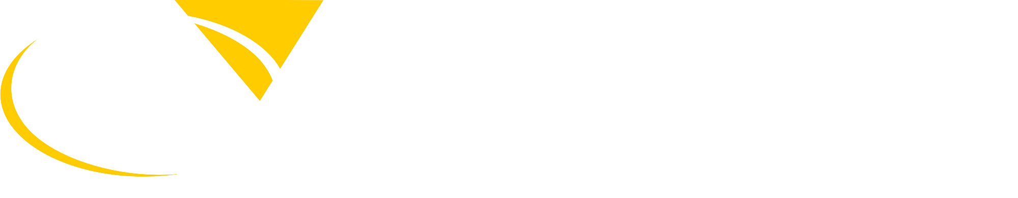 Jumaví Iluminación