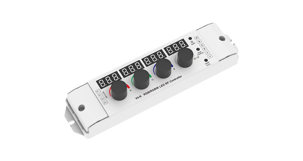 Ficha técnica de CT/-VA-K