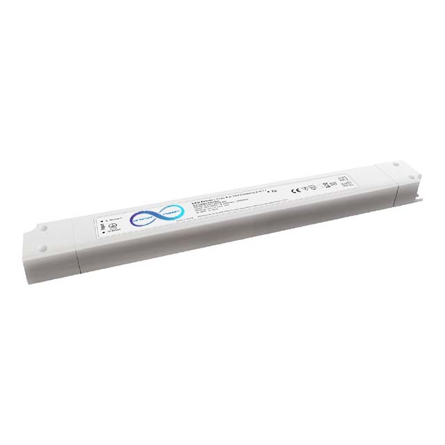 Ficha técnica de CVT-150-12-L20-P