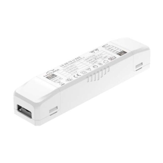 Ficha técnica de TR12V60WLS