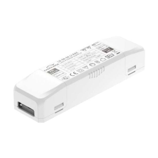 Ficha técnica de TR24V30WLS