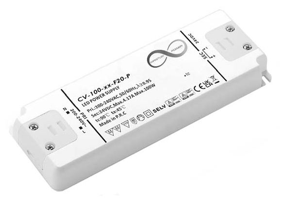 CV-100-12-F20-P