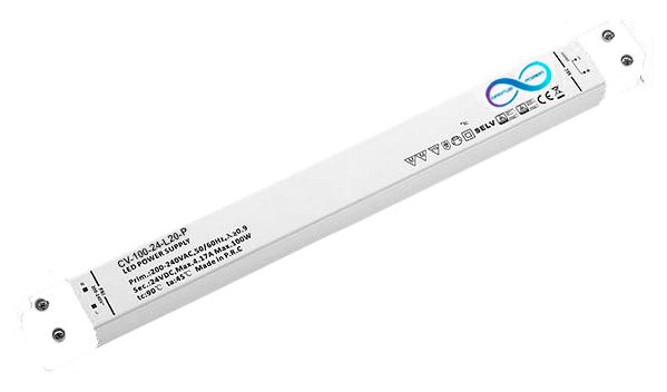 CV-100-24-L20-P