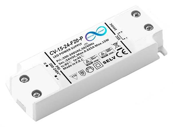 CV-15-24-F20-P