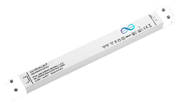 CV-150-24-L20-P