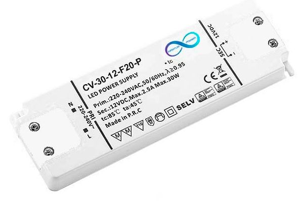 CV-30-12-F20-P