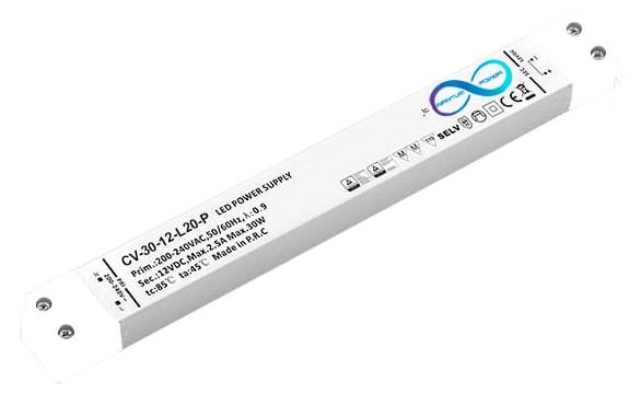 CV-xxx-xx-L20-P · 