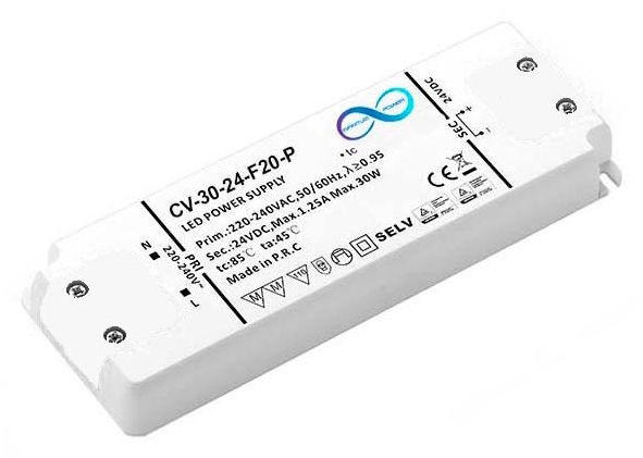 CV-30-24-F20-P