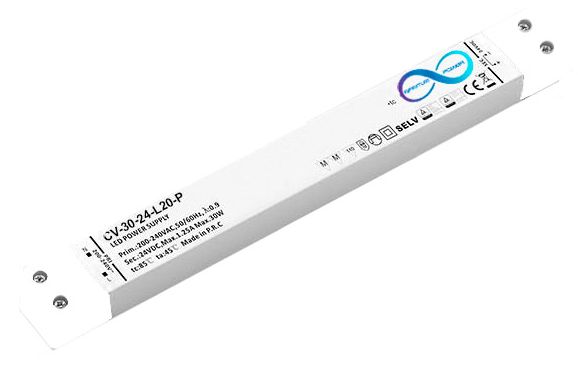 CV-30-24-L20-P
