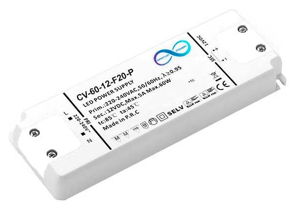 CV-60-12-F20-P