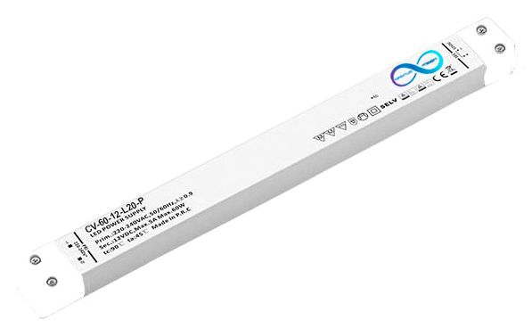 CV-60-12-L20-P