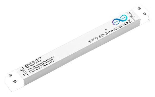CV-60-24-L20-P