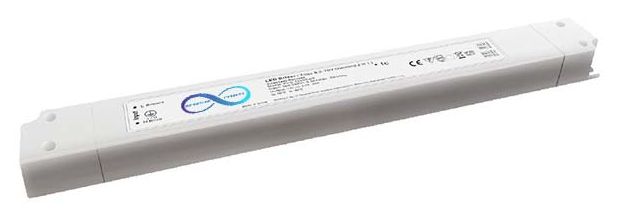 CVT-100-12-L20-P