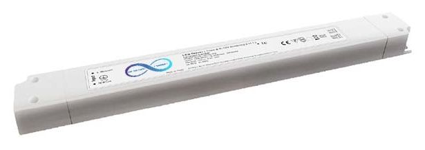 CVT-xxx-xx-L20-P · 