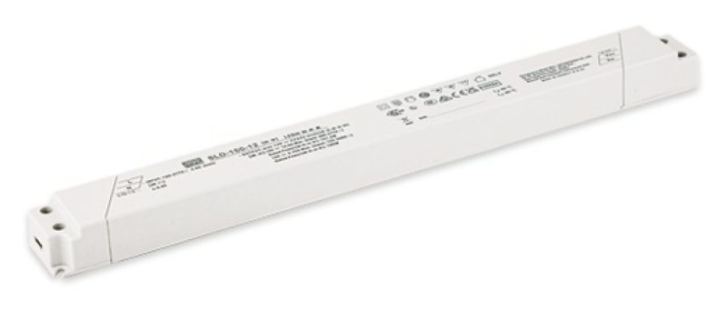 SLD-150-24