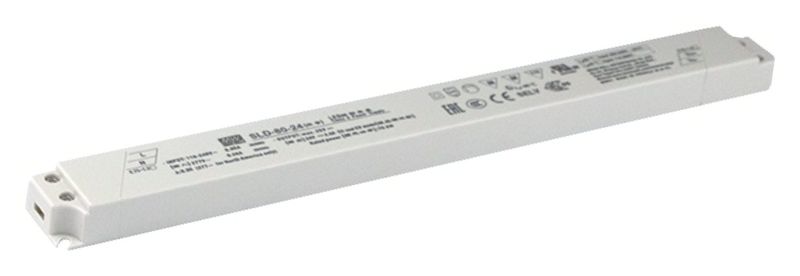 SLD-80-24