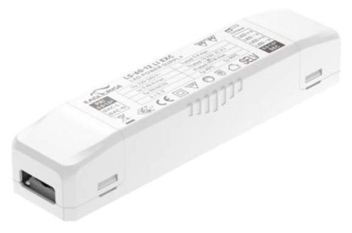 TR12V60WLS