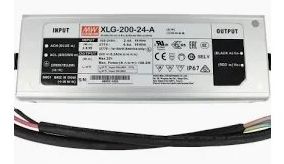 XLG-200-24-A