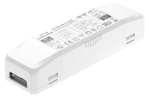 TR24V30WLS