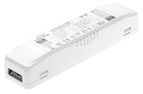 TR24V75WLS