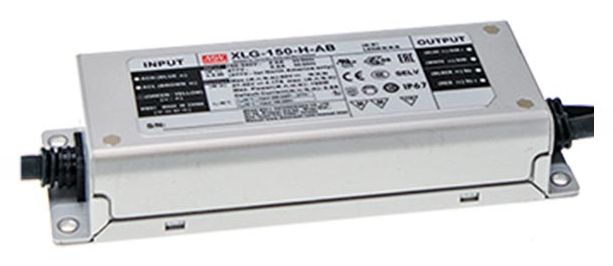 XLG-150-12-A