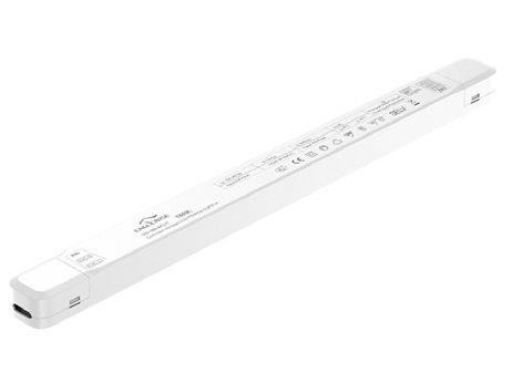 Ficha técnica de US-30-12 LI2