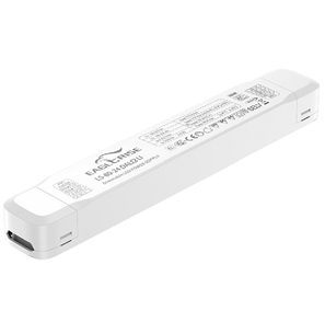 Ficha técnica de LS-45-24 DALI2 LI