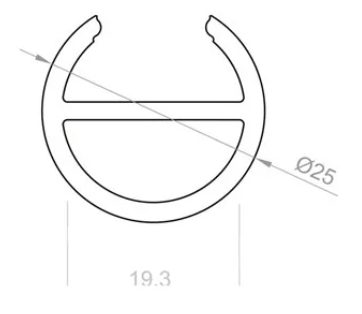 Ficha técnica de 6.6