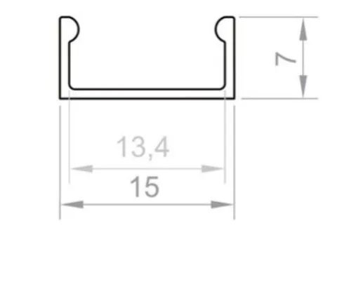 Ficha técnica de PF/TL4-1