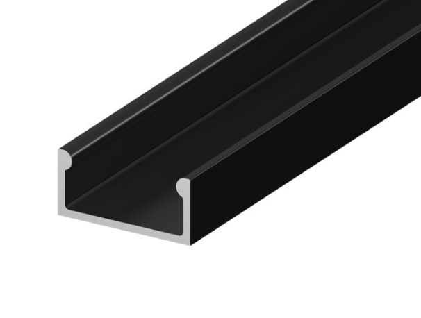 Ficha técnica de PF/TL4-1N