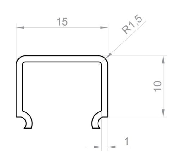 Ficha técnica de PF/TLC11