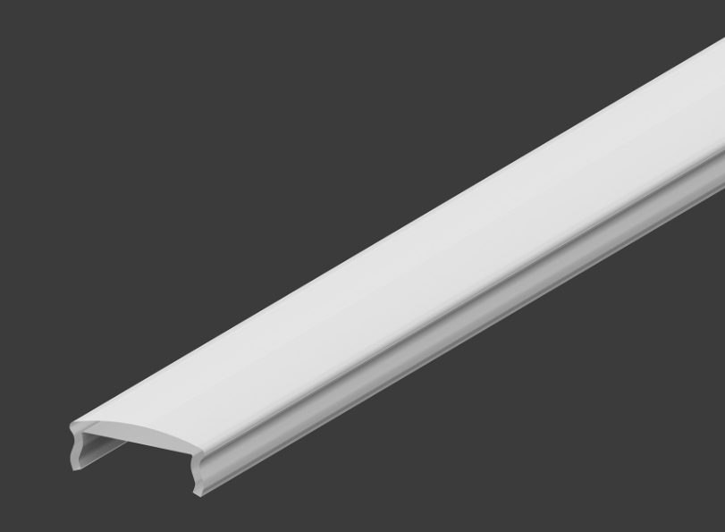 Ficha técnica de PF/TLC4