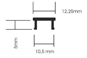 Ficha técnica de PF003