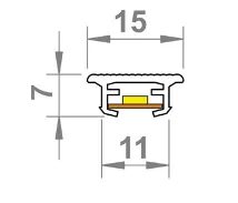 Ficha técnica de PF003FER