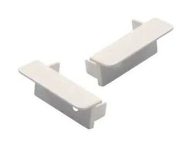PF/I2610C · Accesorio