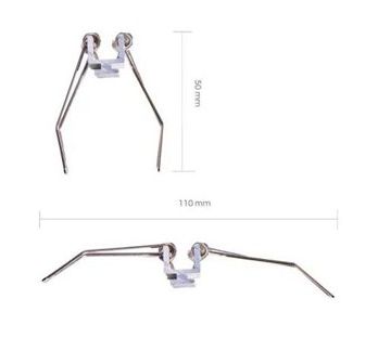 PF/i5002 · Accesorio
