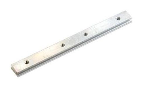 PF/I5005 · Accesorio