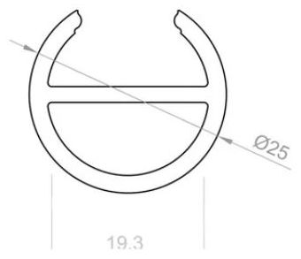 PF/TL19-1 ·