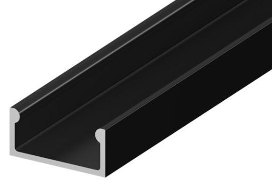 PF/TL4-1N · Perfil LED