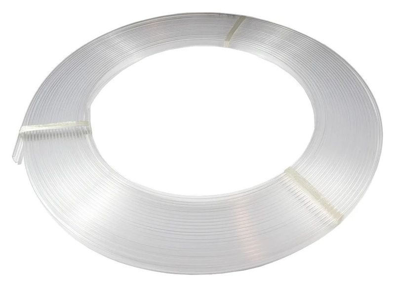 PF/i01102 · Difusor