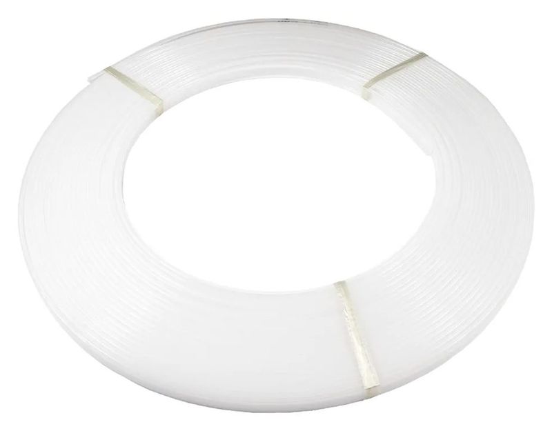 PF/i01111 · Difusor