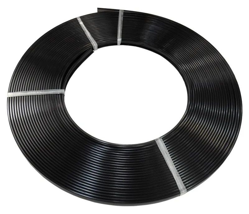 PF/i01123 · Difusor