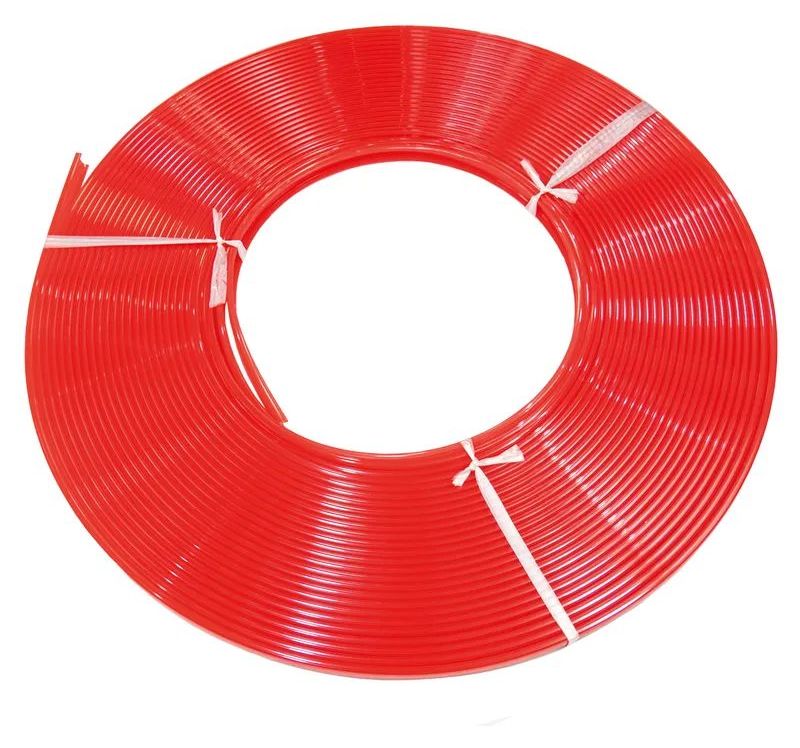PF/i01124 · Difusor