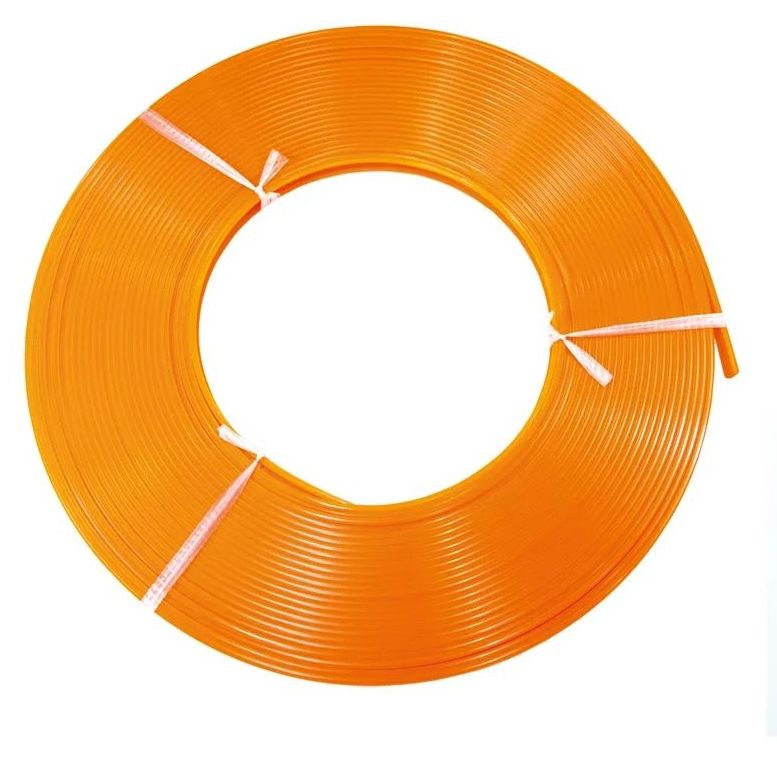 PF/i01125 · Difusor