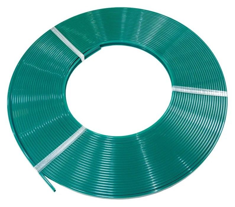 PF/i01127 · Difusor