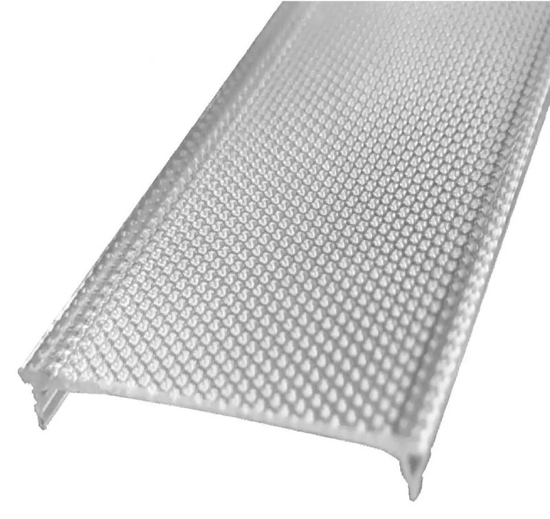 PF/i01420 · Difusor