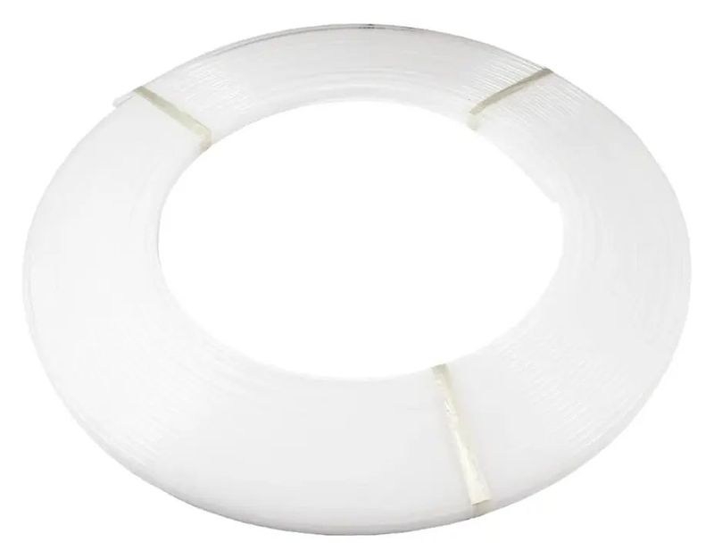 PF/i01451 · Difusor