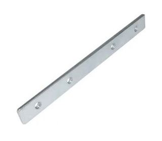 PF/I5007 · Conector de unión en 180o entre perfiles LED de 95 | Referencia mencionada en accesorios/d